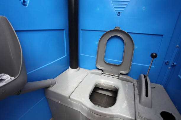 Best Portable Restroom Servicing (Cleaning and Restocking)  in USA